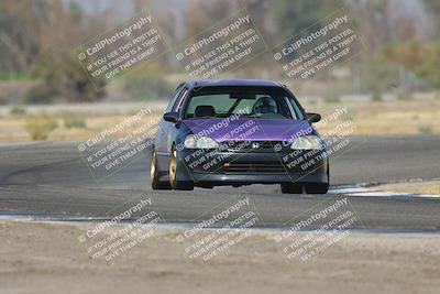 media/Sep-20-2025-Extreme Speed (Sat) [[1fcc23683c]]/Blue (Low Intermediate)/Session 1 (Sunset)/